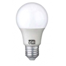 Лампа светодиодная Horoz Premier Е-27 20 Вт 6400 К