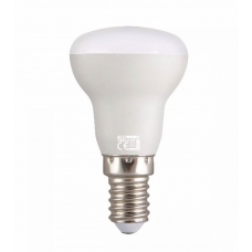 Лампа светодиодная Horoz Refled R-39 E14 4 Вт 4200 К