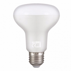 Лампа светодиодная Horoz Refled R-63 E27 10 Вт 4200 К