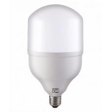 Лампа светодиодная Horoz Torch Е-27 40 Вт 6400 К