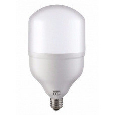 Лампа светодиодная Horoz Torch Е-27 50 Вт 6400 К