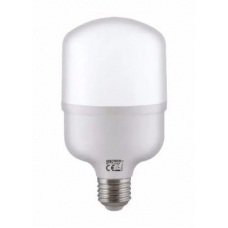 Лампа светодиодная Horoz Torch Е-27 20 Вт 6400 К