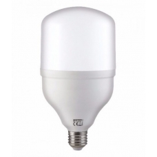 Лампа светодиодная Horoz Torch Е-27 30 Вт 6400 К