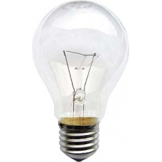 Лампа накаливания 36 Вольт (40 Вт)