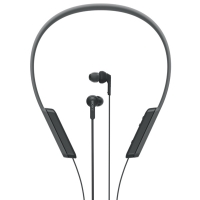 Наушники беспроводные Sony eXtra Bass MDR-XB70BT