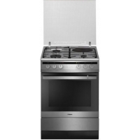 Плита комбинированная Hansa FCMX68090