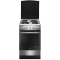 Плита комбинированная Hansa FCEI54109