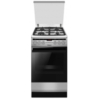 Плита комбинированная Hansa FCMX58290