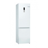 Холодильник Bosch KGE39XW2AR
