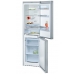 Холодильник Bosch KGN39SQ10R