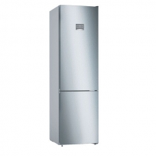 Холодильник Bosch KGN39JR3AR