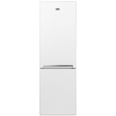 Холодильник Beko RCNK 270 K20W