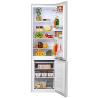Холодильник Beko RCSK 310 M20W