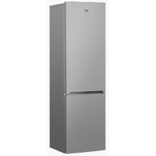 Холодильник Beko RCSK 339 M20S