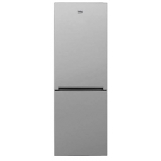 Холодильник Beko RCNK 270 K20S