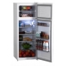 Холодильник Beko RDSK 240 M00W