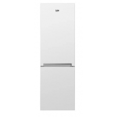 Холодильник Beko RCSK 270 M20W