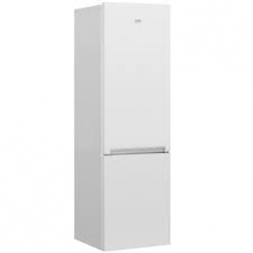 Холодильник Beko RCSK 379 M20W