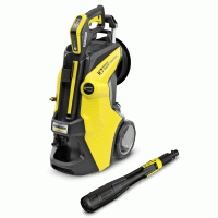 KARCHER K 7 Premium Smart Control Мойка высокого давления