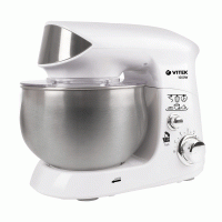 Кухонная машина Vitek VT-1442