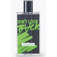 Armand Basi Uniform Don't Look Back (U) edt 100 ml tester