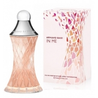 Armand Basi In Me (L) Edp 50 