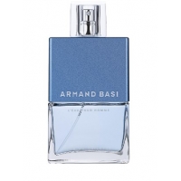 Armand Basi L`Eau (M) Edt 75