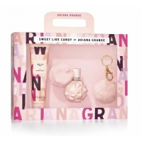 Ariana Grande Sweet Like Candy Набор