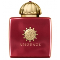 Amouage Journey (L) Edp 100