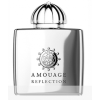 Amouage Reflection (L) edp 100