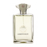 Amouage Reflection (M) Edp 100