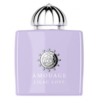 Amouage Lilac Love (L) edp 100