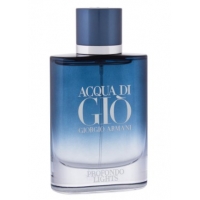 Giorgio Armani Acqua Di Gio Profondo Lights (M) EDP 75ml (test)