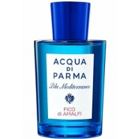 Acqua Di Parma Blu Mediterreneo Fico Di Amalfi (U) edt 75 ml