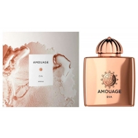 Amouage Dia (L) EDP 100ml