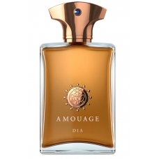 Amouage Dia (M) EDP 100ml
