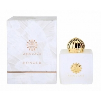 Amouage Honour (L) edp 100 ml