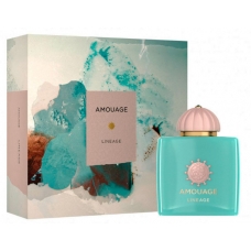 Amouage Lineage (U) EDP 100ml