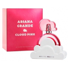 Ariana Grande Cloud Pink (L) (EDP) 100 ml