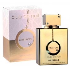 Armaf Club de Nuit Milestone (U) edp 105 ml