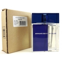 Armand Basi In Blue (M) EDT 100 ml  test