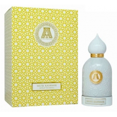 Attar Collection Musk Kashmir (U) Extrait De Parfum 80 ml