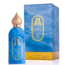 Attar Collection Sierra (U) EDP 100ml