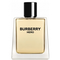 Burberry Hero (M) edt 100 ml