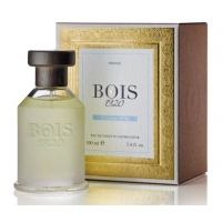 Bois 1920 Classic 1920 (U) edp 100 ml