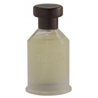 Bois 1920 Classic 1920 (U) edp 100 ml tester