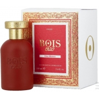 Bois 1920 Oro Rosso (U) edp 100 ml