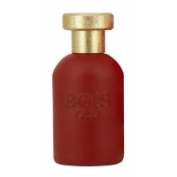 Bois 1920 Oro Rosso (U) edp 100 ml tester