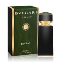 Bvlgari Le Gemme Falkar (M) edp 100 ml
