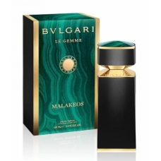 Bvlgari Le Gemme Malakeos (M) edp 100 ml